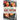 The Easy Keto Air Fryer Cookbook: Healthy and Extremely Easy Ketogenic Recipes to Lose Weight, Increase Energy and Feel Great
