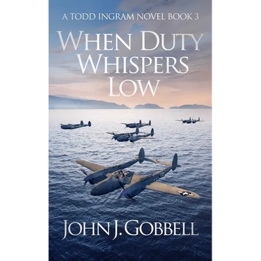 When Duty Whispers Low