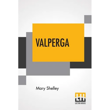 Valperga