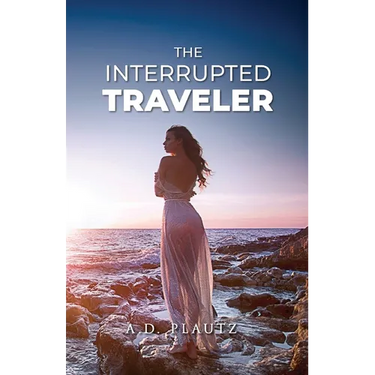 The Interrupted Traveler
