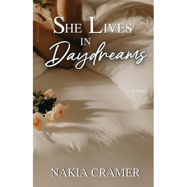 She Lives in Daydreams