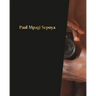 Paul Mpagi Sepuya