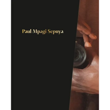 Paul Mpagi Sepuya