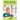 Picky Eaters: 26 Kids Recipes That They'll Actually Eat