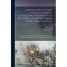 Genealogies of Long Island Families; a Collection of Genealogies Relating to the Following Long Island Families: Dickerson, Mitchill, Wickham, Carman,