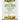 7-Day Apple Cider Vinegar Detox Recipes: Your Quick-Start Guide to Losing 15LBS in 7-Days and Jumpstarting your Journey to Permanent Weight Loss