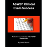 Aswb Clinical Exam Success: Master the Key Vocabulary of the Aswb Clinical Exam.