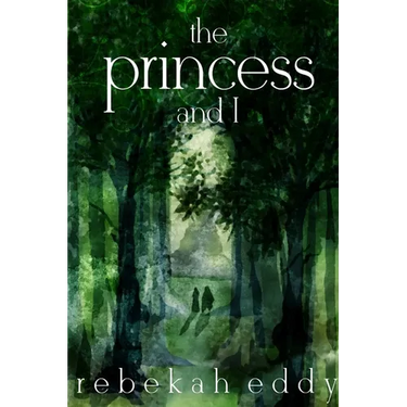 The Princess and I