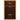The Chinese Cook Book (1917)