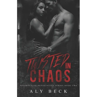 Twisted in Chaos