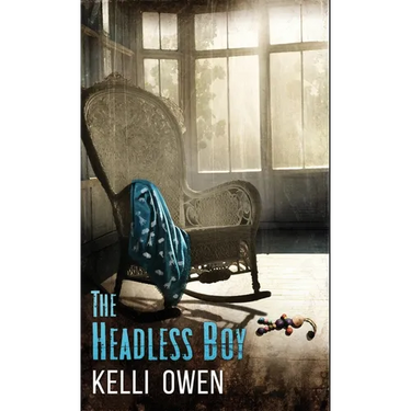 The Headless Boy