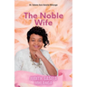The Noble Wife: Judith Gasela Mhlanga