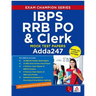 Ibps Rpr Po & Clerk