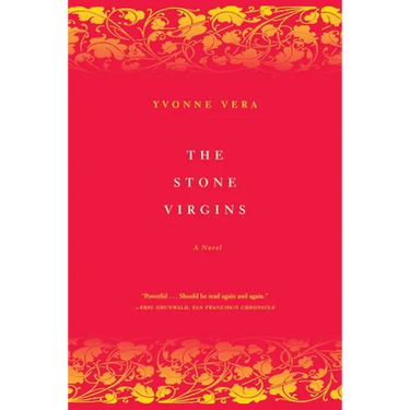The Stone Virgins
