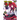 High School DXD, Vol. 10 (Light Novel): Lionheart of the Academy Festival Volume 10