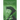 Unbelievable Delusions of the Infamous John Calvin