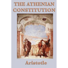 The Athenian Constitution