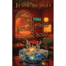 The Stranger Side of Mystic Soup