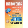 Introverts