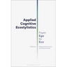 Applied Cognitive Ecostylistics: From Ego to Eco