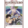 Edens Zero 16
