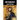 Orthodoxy