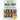 Keto Meal Prep: Complete Beginner's Guide To Save Time And Eat Healthier With Batch Cooking For The Ketogenic Diet