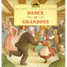 Dance at Grandpa's