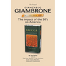The Golden Age: The Sequel: Giancarlo Giambrone: The impact of the 50's on America