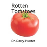 Rotten Tomatoes
