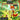 One Day With Freddie the Fox: The Forest Escape Adventure