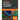Mastering Windows Presentation Foundation