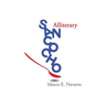 Alliterary Sancocho