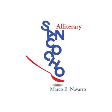 Alliterary Sancocho