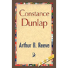 Constance Dunlap