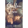 Shelton in Love