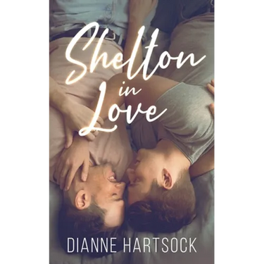 Shelton in Love