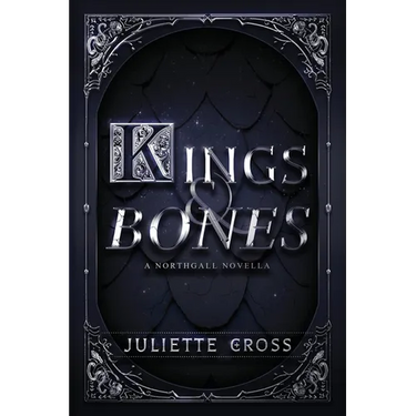 Kings and Bones