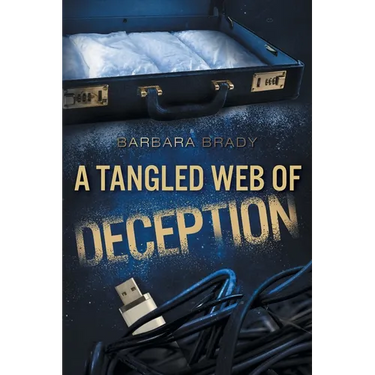 A Tangled Web of Deception