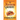 The Marinara Murders