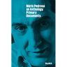 Mário Pedrosa: Primary Documents