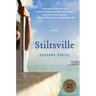 Stiltsville PB