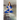 Devi