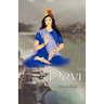 Devi