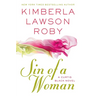 Sin of a Woman