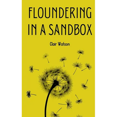 Floundering in a Sandbox