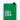 Design by Definition