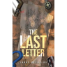 The Last Letter