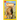 Lions (National Geographic Kids Readers, Level 1)