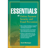 Essentials of Online Payment